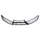 Grille Guard <br>22-24 Chevy Silverado 1500