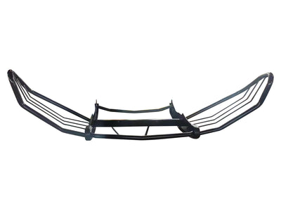 Grille Guard <br>22-24 Chevy Silverado 1500