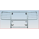 Grille Guard <br>22-24 Chevy Silverado 1500