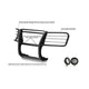 Grille Guard Kit <br>99-02 Chevy Silverado 1500, 00-06 GMC Yukon