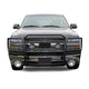 Grille Guard Kit <br>99-02 Chevy Silverado 1500, 00-06 GMC Yukon