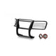 Grille Guard Kit <br>99-02 Chevy Silverado 1500, 00-06 GMC Yukon