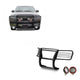 Grille Guard Kit <br>99-02 Chevy Silverado 1500, 00-06 GMC Yukon