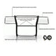 Grille Guard Kit <br>99-02 Chevy Silverado 1500, 00-06 GMC Yukon