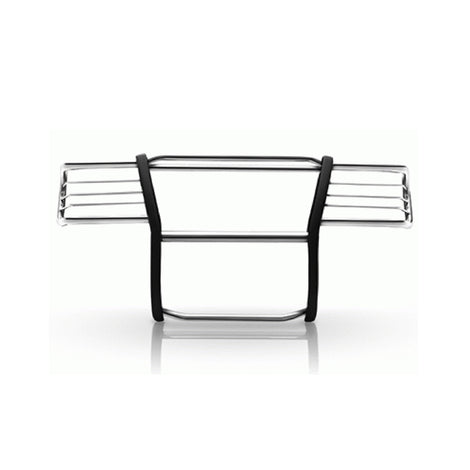 Grille Guard <br>99-02 Chevy Silverado 1500, 00-06 GMC Yukon
