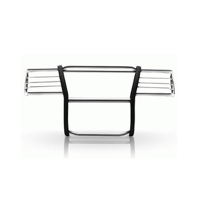 Grille Guard <br>99-02 Chevy Silverado 1500, 00-06 GMC Yukon