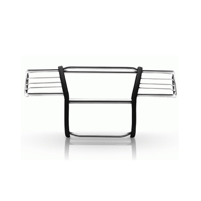 Grille Guard <br>99-02 Chevy Silverado 1500, 00-06 GMC Yukon