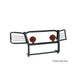 Grille Guard Kit <br>03-06 Chevy Silverado 1500, 2007 1500 HD Classic