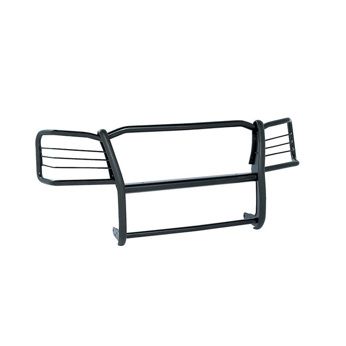 Grille Guard <br>03-06 Chevy Silverado 1500, 2007 1500 HD Classic