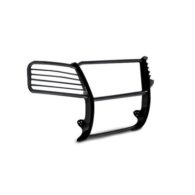 Grille Guard <br>14-18 Chevy Silverado 1500