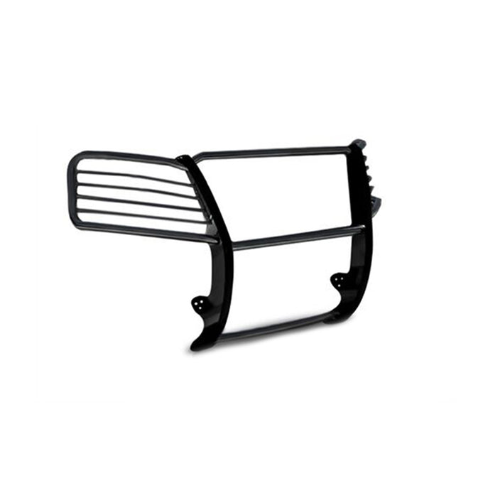 Grille Guard <br>14-18 Chevy Silverado 1500