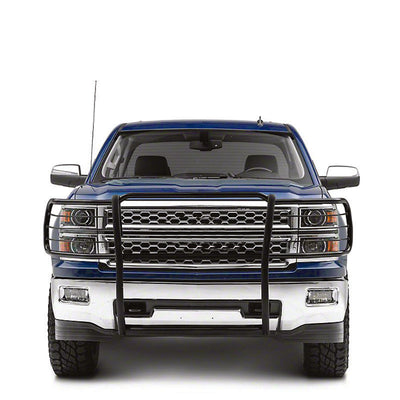 Grille Guard <br>14-18 Chevy Silverado 1500