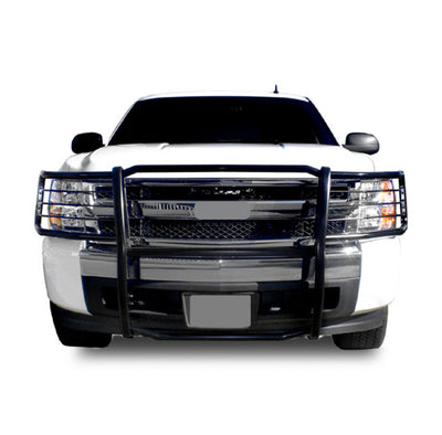 Grille Guard <br>14-18 Chevy Silverado 1500