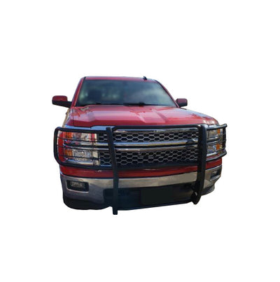 Grille Guard <br>14-18 Chevy Silverado 1500