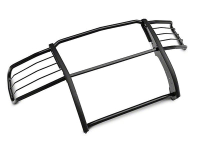 Grille Guard <br>14-18 Chevy Silverado 1500