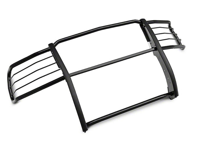 Grille Guard <br>14-18 Chevy Silverado 1500