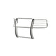 Grille Guard <br>14-18 Chevy Silverado 1500, Includes 2019 1500 LD