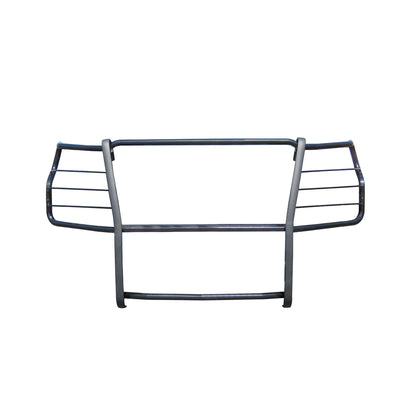 Grille Guard <br>20-23 Chevy Silverado 2500, 3500 HD