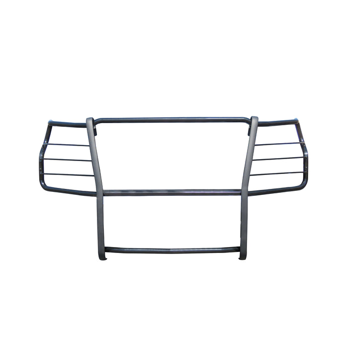 Grille Guard <br>20-23 Chevy Silverado 2500, 3500 HD