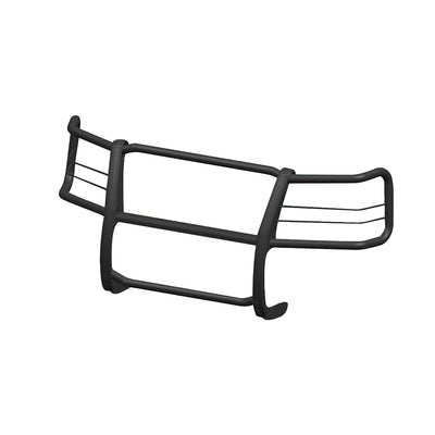 Grille Guard <br>15-23 Chevy Express Passenger