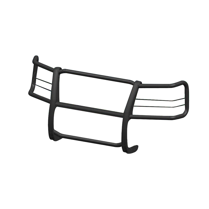 Grille Guard <br>15-23 Chevy Express Passenger