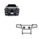 Grille Guard Kit <br>16-19 Honda Ridgeline