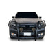 Grille Guard Kit <br>16-19 Honda Ridgeline