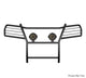 Grille Guard Kit <br>16-19 Honda Ridgeline