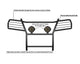 Grille Guard Kit <br>16-19 Honda Ridgeline