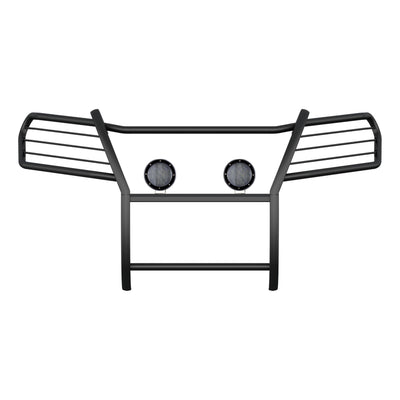 Grille Guard Kit <br>16-19 Honda Ridgeline