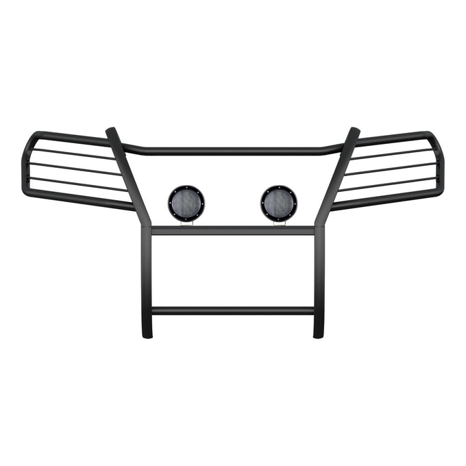 Grille Guard Kit <br>16-19 Honda Ridgeline