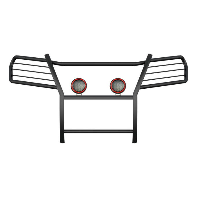 Grille Guard Kit <br>16-19 Honda Ridgeline