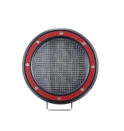 Grille Guard Kit <br>16-19 Honda Ridgeline