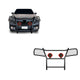 Grille Guard Kit <br>16-19 Honda Ridgeline