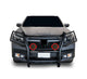Grille Guard Kit <br>16-19 Honda Ridgeline