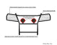 Grille Guard Kit <br>16-19 Honda Ridgeline