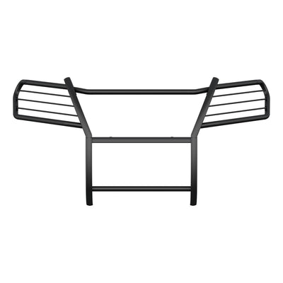 Grille Guard <br>16-19 Honda Ridgeline