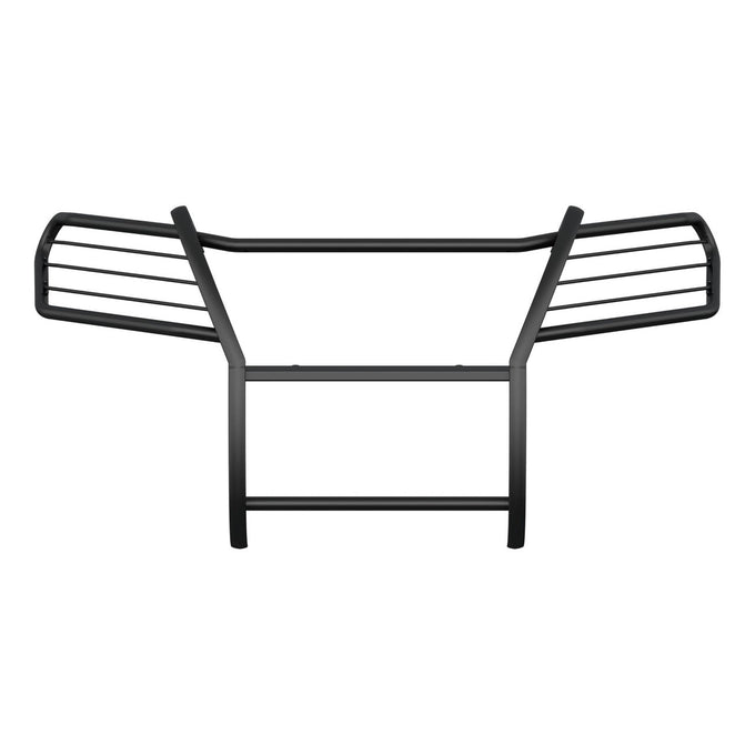 Grille Guard <br>16-19 Honda Ridgeline