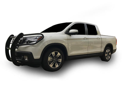 Grille Guard <br>16-19 Honda Ridgeline