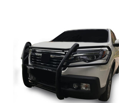 Grille Guard <br>16-19 Honda Ridgeline