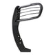 Grille Guard <br>09-15 Honda Pilot