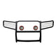 Grille Guard Kit <br>16-20 Honda Pilot