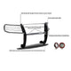 Grille Guard Kit <br>16-20 Honda Pilot