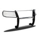 Grille Guard <br>16-20 Honda Pilot