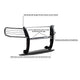 Grille Guard <br>16-20 Honda Pilot