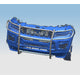 Grille Guard Kit <br>21-24 Jeep Grand Cherokee L, 22-24