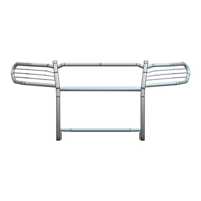 Grille Guard <br>21-24 Jeep Grand Cherokee L, 22-24