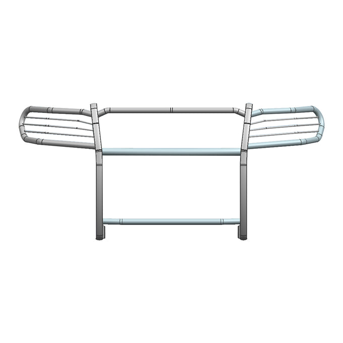 Grille Guard <br>21-24 Jeep Grand Cherokee L, 22-24