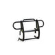 Grille Guard <br>20-24 Jeep Gladiator, 18-24 Wrangler