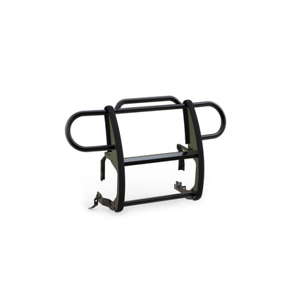 Grille Guard <br>20-24 Jeep Gladiator, 18-24 Wrangler